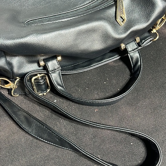 Rampage - Picture 4 of 6